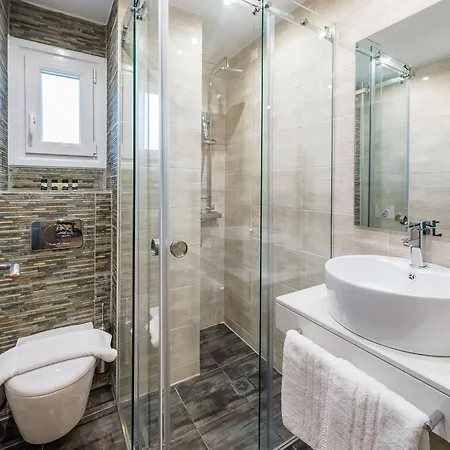Lagaria Luxury