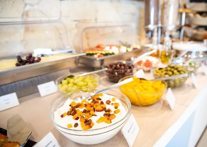 Lagaria Luxury * Asprovalta