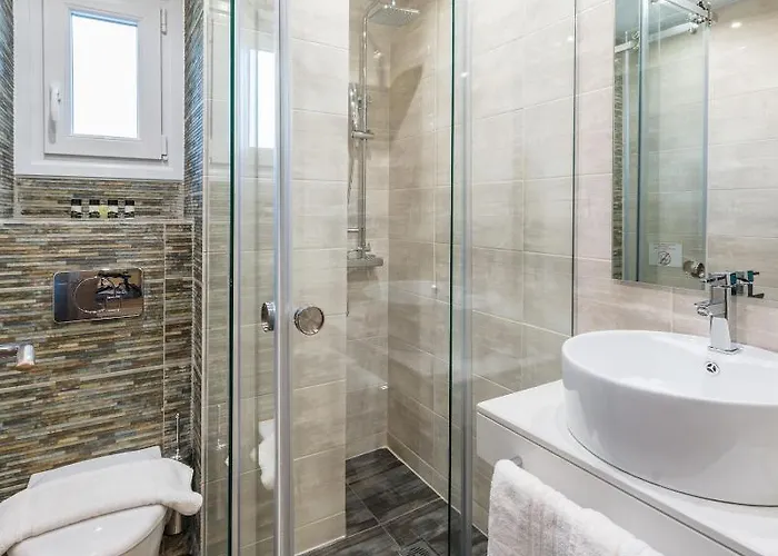 Lagaria Luxury