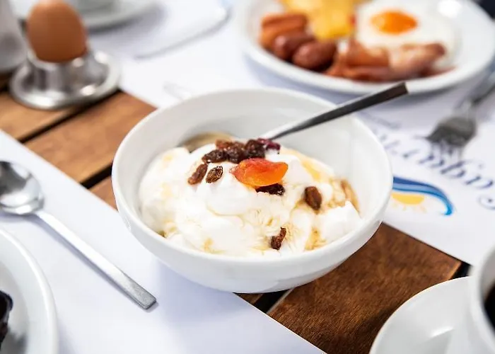 Lagaria Luxury Apartament Asprovalta