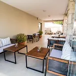 Lagaria Luxury * Asprovalta