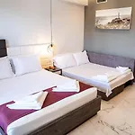 Lagaria Luxury Appartement