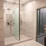 Appartement Lagaria Luxury Asprovalta
