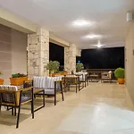 Lagaria Luxury * Asprovalta