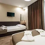 Lagaria Luxury *