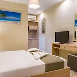 Lagaria Luxury * Asprovalta