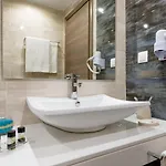 Lagaria Luxury Asprovalta