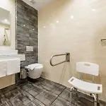 Appartement Lagaria Luxury Asprovalta