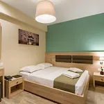 Lagaria Luxury Asprovalta