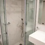 Appartement Lagaria Luxury Asprovalta