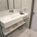Appartement Lagaria Luxury *