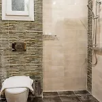 Lagaria Luxury