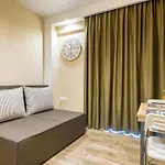 Lagaria Luxury *