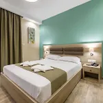 Lagaria Luxury Appartement Asprovalta