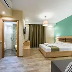 Lagaria Luxury * Asprovalta