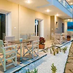 Lagaria Luxury
