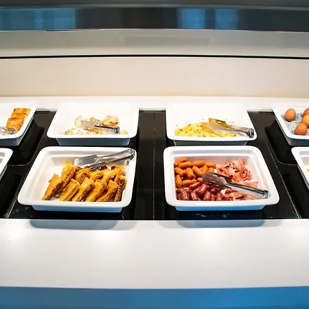 Lagaria Luxury * Asproválta