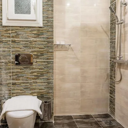 Lagaria Luxury